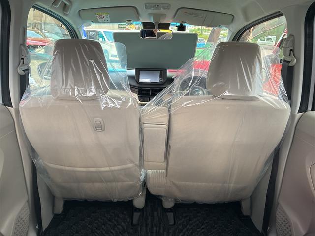 車のことならオートショップＦＲＩＥＮＤＹまで♪毎週水曜日は定休日です。