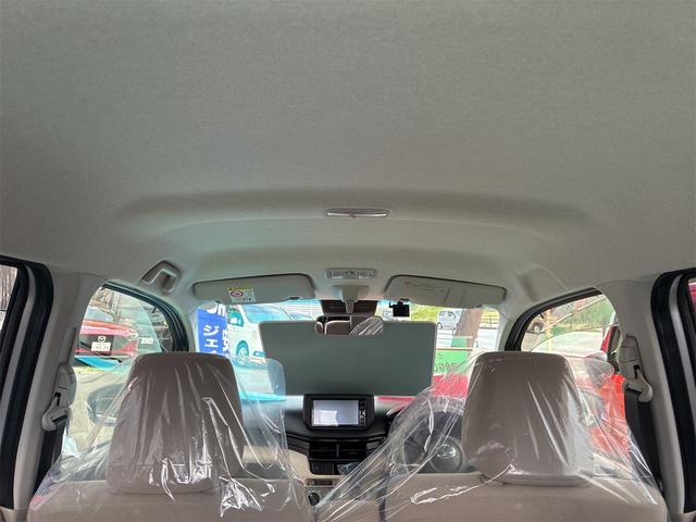 全車高品質を重視した本土仕入れとなっています。本土仕入れだから安心！また徹底的に整備を行っていますので一台一台自信をもってお客様にご提供させて頂きます。