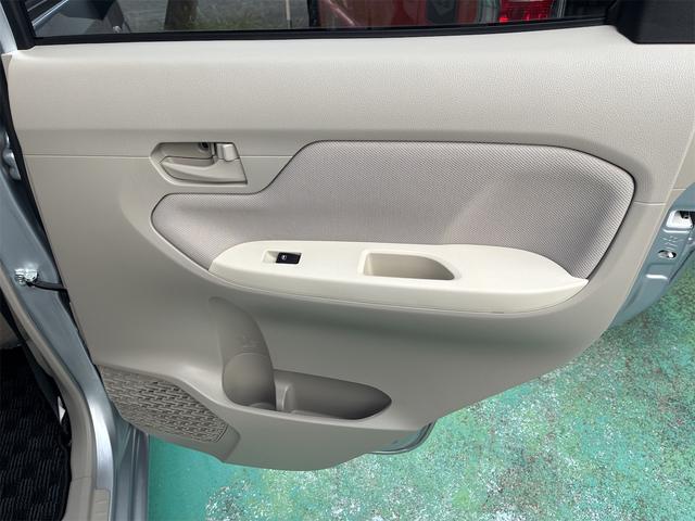 万が一に備えて２年、３年、５年の選べる延長保証プランもございます！