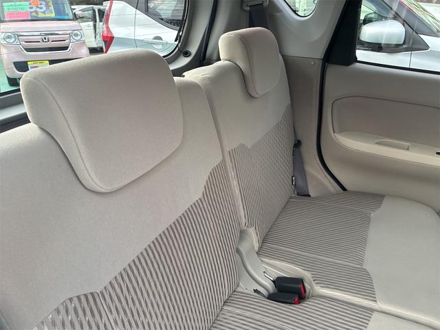 経験豊富なスタッフがいますので、車の事やパーツ、お支払に関してもなんでも親身になってご相談に乗ります！