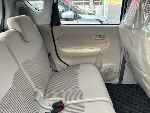 殆どの車にアルミ、エアロ、ナビなど、装備多数をお付けしております。一台一台自信の車のなので是非一度ご来店またはお問合せ下さい！