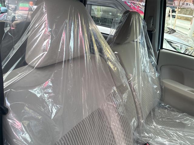 来店の予約状況を調整する事で店舗での混雑を防止し、お客様の安全を第一に対応しておりますので、是非ご利用下さい。