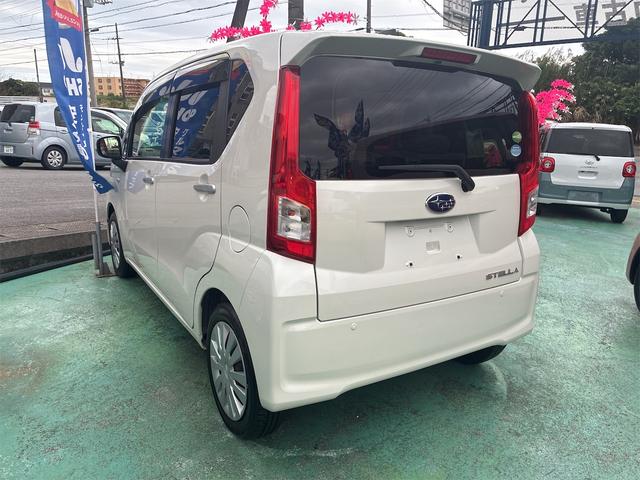 グーネット沖縄より無料ダイヤルがございます。お問合せから商談までお車のことのご相談ならオートショップフレンディにお申し付けください！