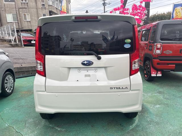 青い看板が目印です。グーネット沖縄より無料通話あります。００７８－６０４５－６６１０