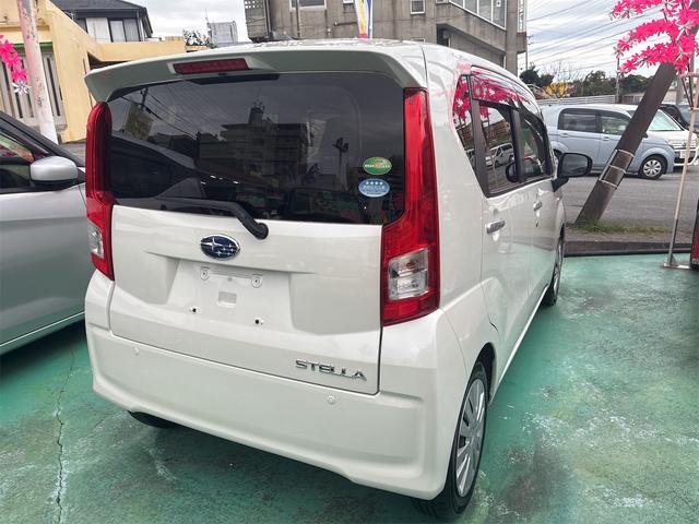 いつでも綺麗なお車でお客様をお待ちいたしております♪多数のオプション選択できます！