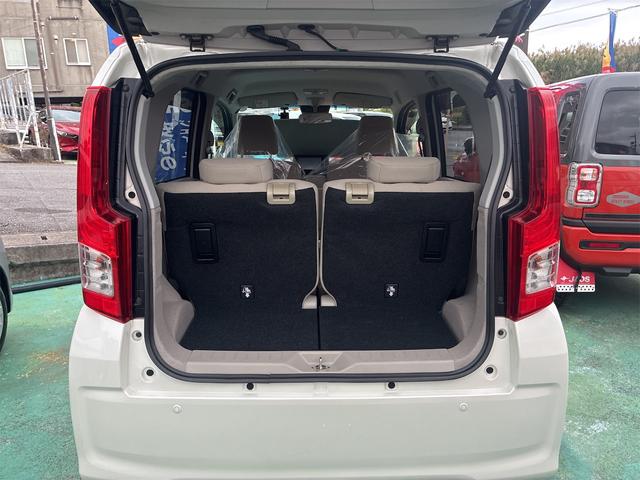 全車本土仕入れ！品質にこだわりぬいたお車です。