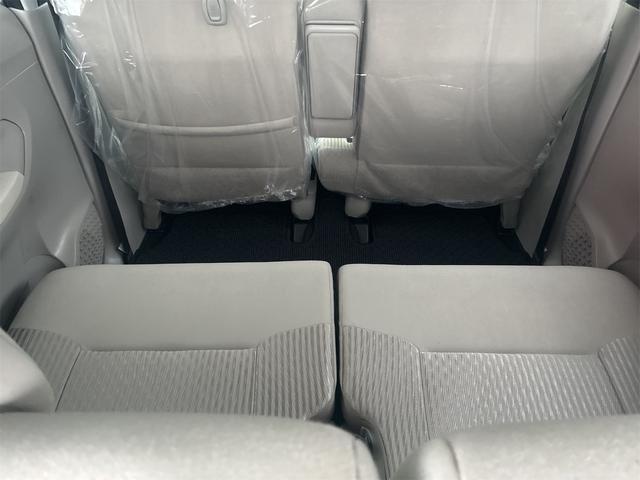 豊富な車種にアルミ、ナビを完備！全てのお車をエンジンルームまできれいに整備しております☆