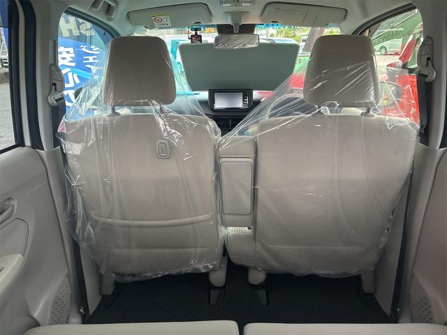 一台一台全てのお車を自信を持って販売致します♪お気に入りのお車がきっと見つかります！