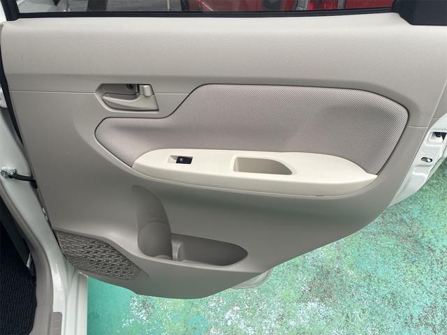 全車高品質を重視した本土仕入れとなっています。本土仕入れだから安心！また徹底的に整備を行っていますので一台一台自信をもってお客様にご提供させて頂きます。