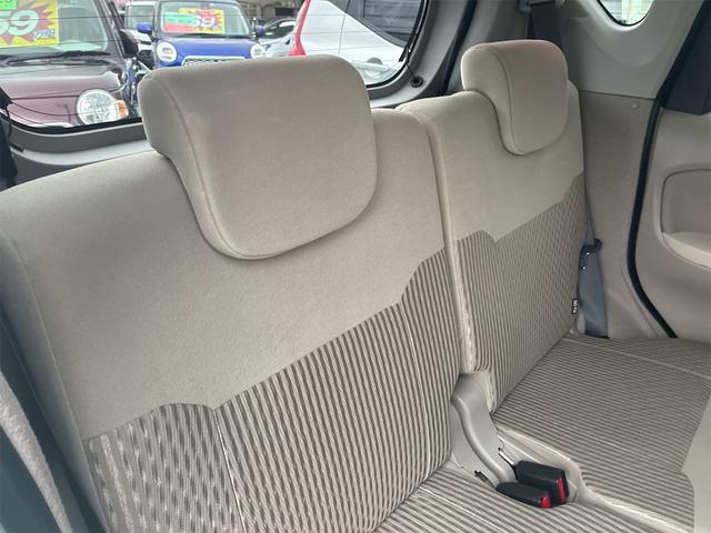 万が一に備えて２年、３年、５年の選べる延長保証プランもございます！