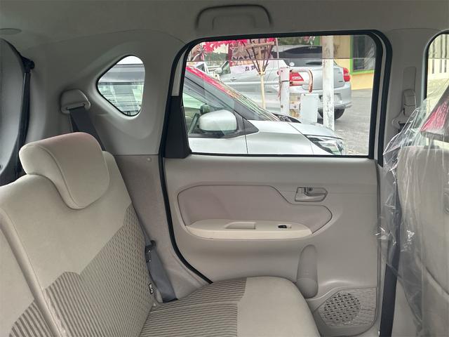 経験豊富なスタッフがいますので、車の事やパーツ、お支払に関してもなんでも親身になってご相談に乗ります！