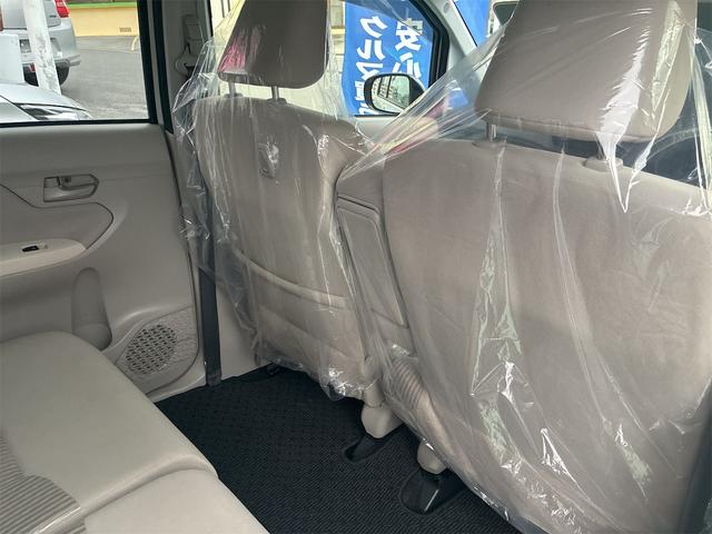 殆どの車にアルミ、エアロ、ナビなど、装備多数をお付けしております。一台一台自信の車のなので是非一度ご来店またはお問合せ下さい！