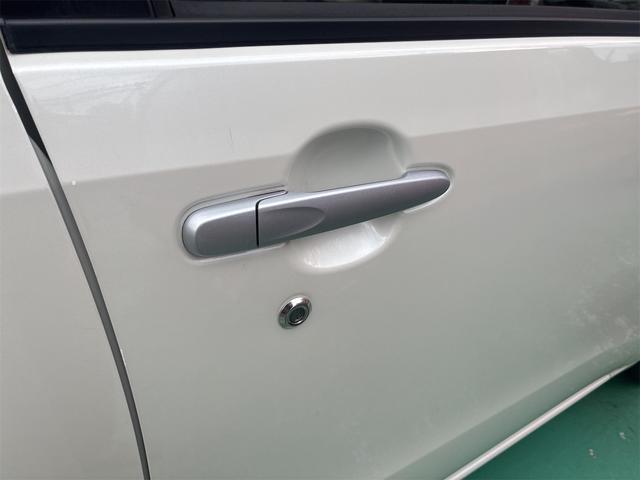 ★クーポン提示で購入時に希望ナンバー料金サービスします★