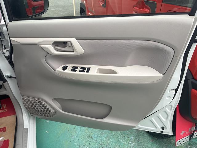 ★ローンでの購入可能です★★頭金額・支払い回数・月々金額・ボーナス加算額などは、お客様のご希望に合わせて計算させていただきます★〜詳しくはスタッフまでお問合せください〜