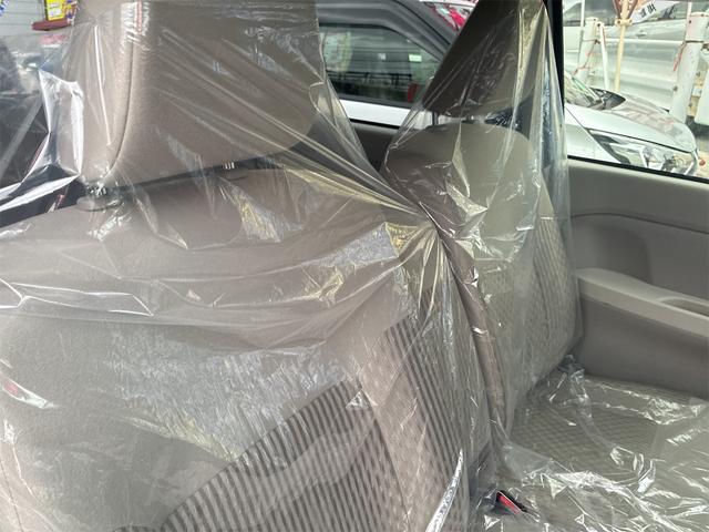 当店ではお客様の安心、安全の為に密閉・密集・密接を防ぐ為にグーネット来店予約機能を推奨させてい頂いております。