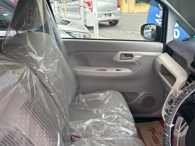 来店の予約状況を調整する事で店舗での混雑を防止し、お客様の安全を第一に対応しておりますので、是非ご利用下さい。