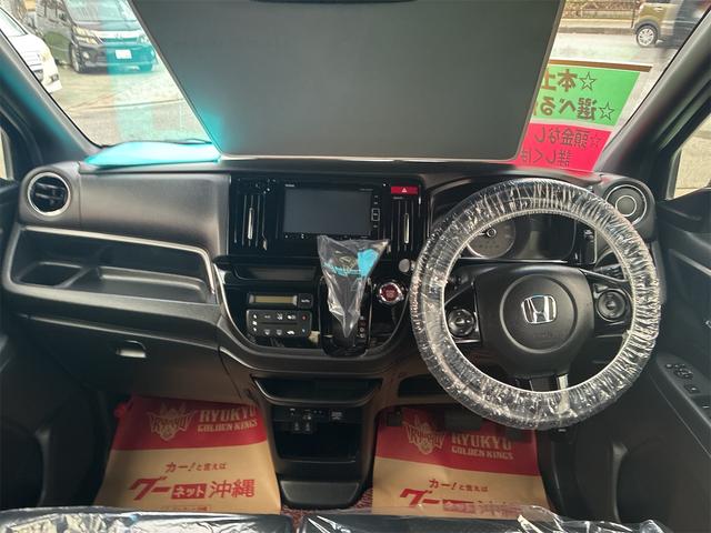 ★クーポン提示で購入時に希望ナンバー料金サービスします★