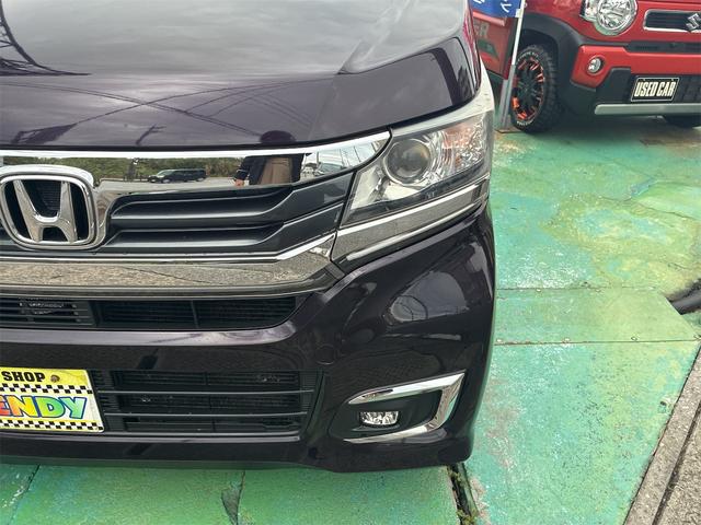 今なら【オンライン来店予約】にて来店後購入してくれたお客様へ購入した車輌への装備オプションを最大１０，０００円プレゼント致します♪