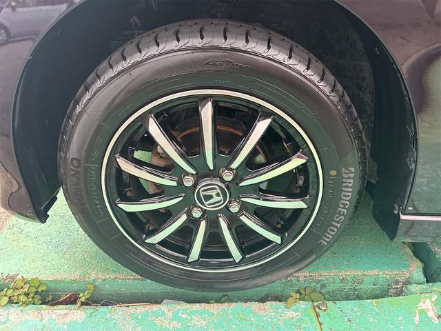 グーネット沖縄より無料ダイヤルがございます。お問合せから商談までお車のことのご相談ならオートショップフレンディにお申し付けください！