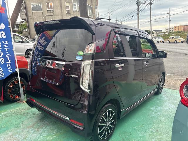 全車本土仕入れ！品質にこだわりぬいたお車です。