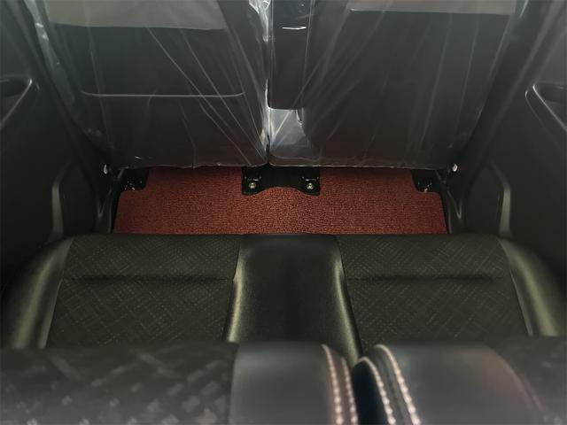 一台一台全てのお車を自信を持って販売致します♪お気に入りのお車がきっと見つかります！