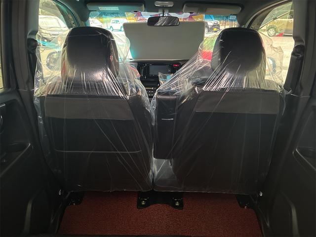 車のことならオートショップＦＲＩＥＮＤＹまで♪毎週水曜日は定休日です。