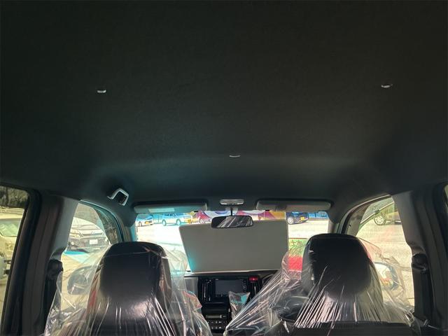 全車高品質を重視した本土仕入れとなっています。本土仕入れだから安心！また徹底的に整備を行っていますので一台一台自信をもってお客様にご提供させて頂きます。