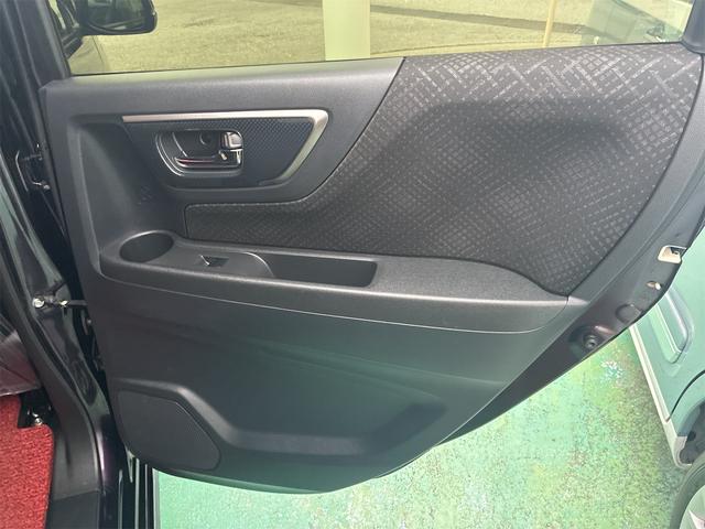 万が一に備えて２年、３年、５年の選べる延長保証プランもございます！