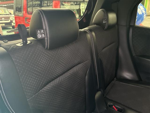 経験豊富なスタッフがいますので、車の事やパーツ、お支払に関してもなんでも親身になってご相談に乗ります！