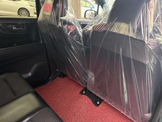 今なら【オンライン来店予約】にて来店後購入してくれたお客様へ購入した車輌への装備オプションを最大１０，０００円プレゼント致します♪