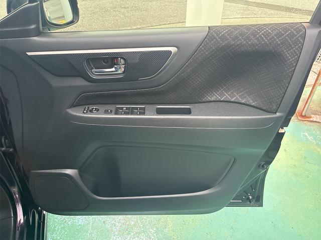 当店ではお客様の安心、安全の為に密閉・密集・密接を防ぐ為にグーネット来店予約機能を推奨させてい頂いております。