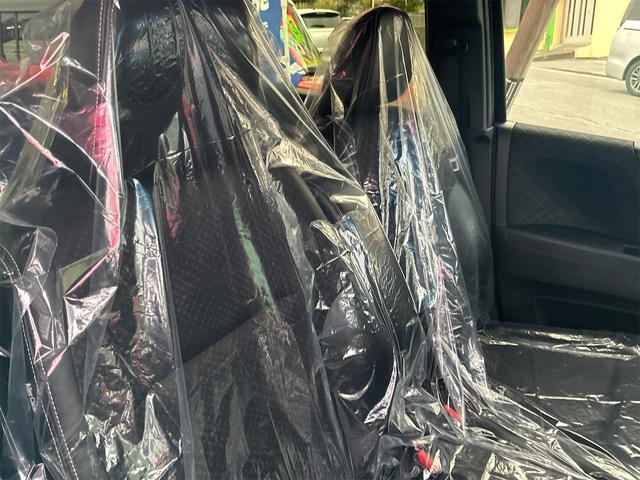 来店の予約状況を調整する事で店舗での混雑を防止し、お客様の安全を第一に対応しておりますので、是非ご利用下さい。