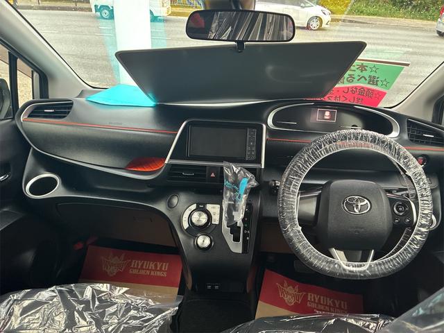 ★ローンでの購入可能です★★頭金額・支払い回数・月々金額・ボーナス加算額などは、お客様のご希望に合わせて計算させていただきます★〜詳しくはスタッフまでお問合せください〜