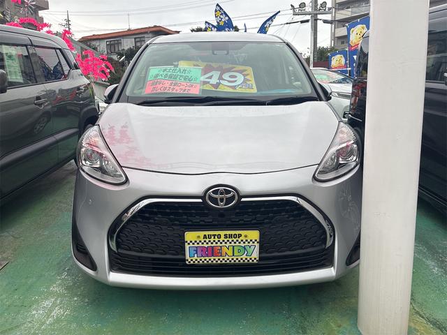 当店をご覧いただきありがとうございます！全車本土車仕入れなので高品質な車を取り揃えております。お客様の探している車がきっと見つかります♪ぜひ、お気軽にお問合わせ・ご来店お待ちしております。