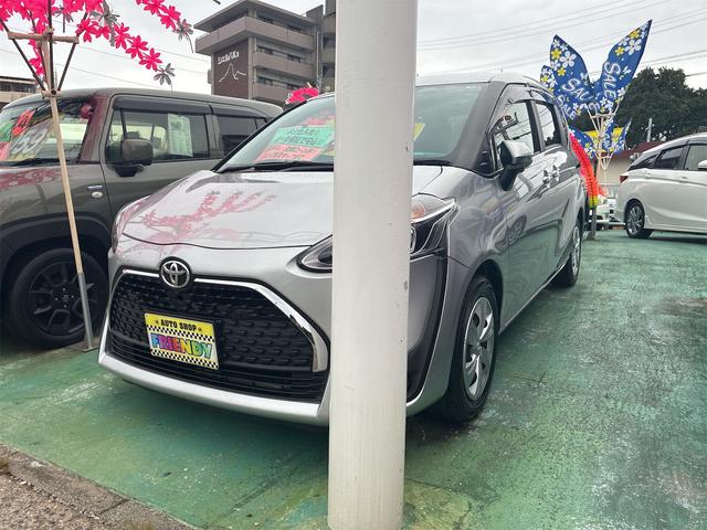 当店ではお客様の安心、安全の為に密閉・密集・密接を防ぐ為にグーネット来店予約機能を推奨させてい頂いております。