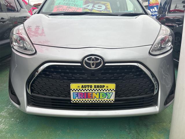 来店の予約状況を調整する事で店舗での混雑を防止し、お客様の安全を第一に対応しておりますので、是非ご利用下さい。