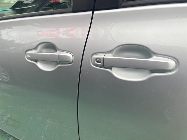 今なら【オンライン来店予約】にて来店後購入してくれたお客様へ購入した車輌への装備オプションを最大１０，０００円プレゼント致します♪