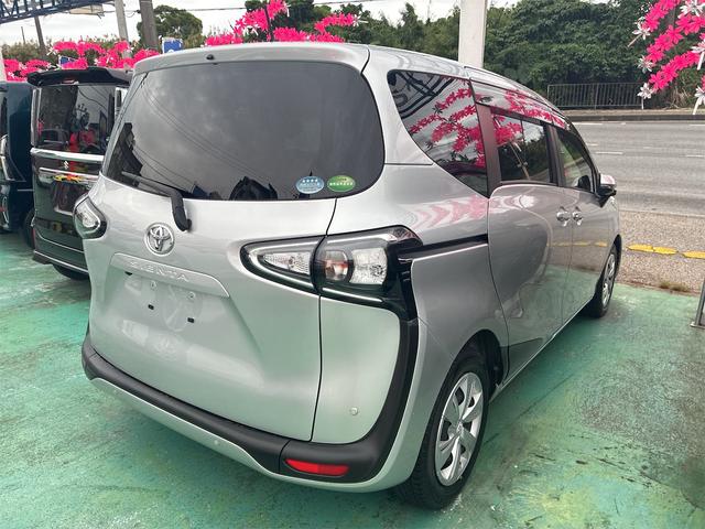 いつでも綺麗なお車でお客様をお待ちいたしております♪多数のオプション選択できます！