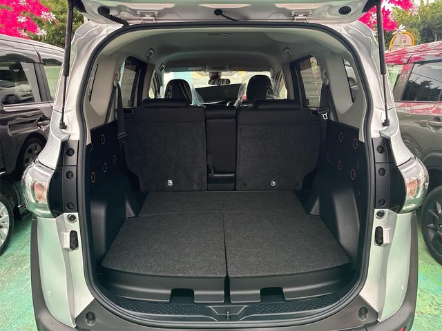 全車本土仕入れ！品質にこだわりぬいたお車です。