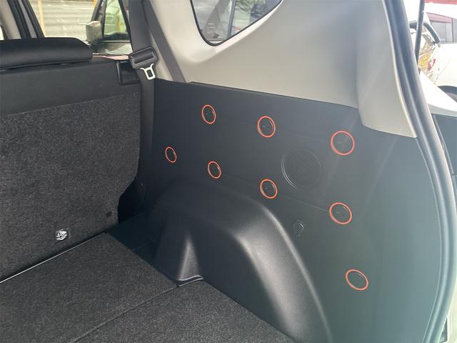 豊富な車種にアルミ、ナビを完備！全てのお車をエンジンルームまできれいに整備しております☆