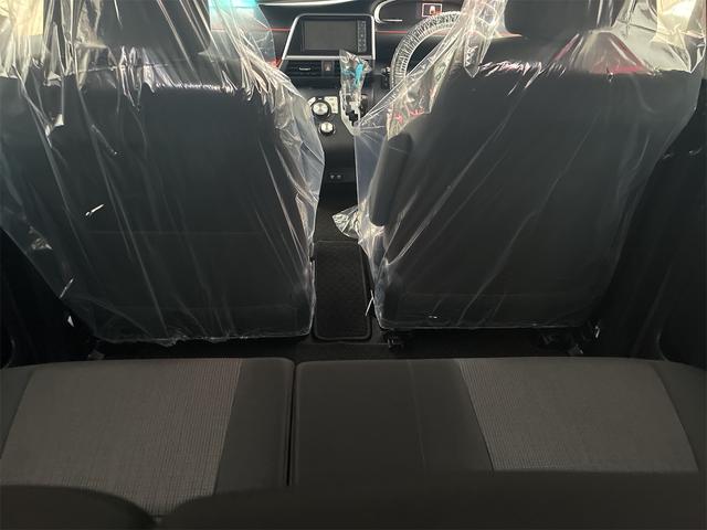 車のことならオートショップＦＲＩＥＮＤＹまで♪毎週水曜日は定休日です。