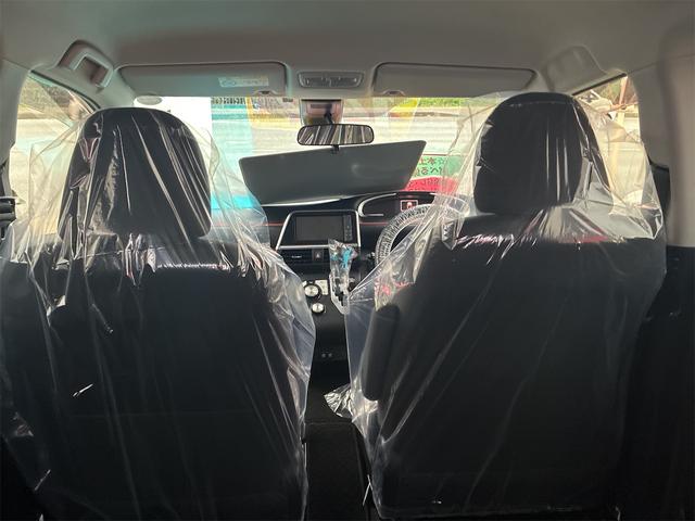 全車高品質を重視した本土仕入れとなっています。本土仕入れだから安心！また徹底的に整備を行っていますので一台一台自信をもってお客様にご提供させて頂きます。