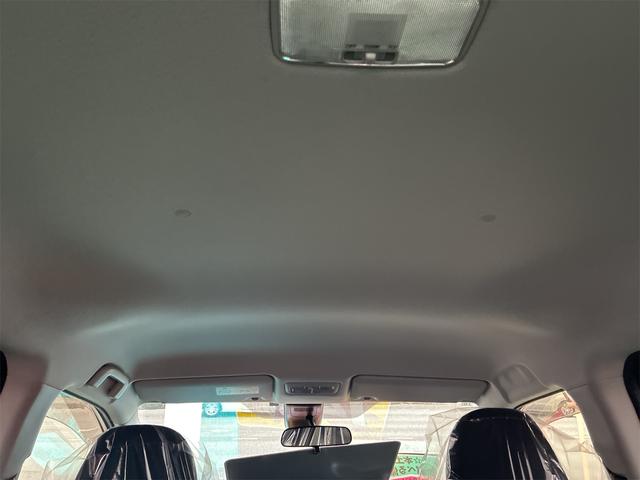 万が一に備えて２年、３年、５年の選べる延長保証プランもございます！