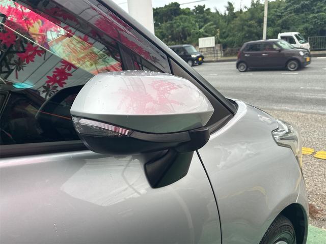 経験豊富なスタッフがいますので、車の事やパーツ、お支払に関してもなんでも親身になってご相談に乗ります！