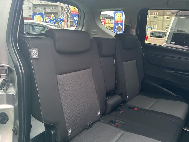 殆どの車にアルミ、エアロ、ナビなど、装備多数をお付けしております。一台一台自信の車のなので是非一度ご来店またはお問合せ下さい！