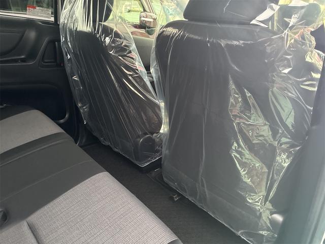 ★クーポン提示で購入時に希望ナンバー料金サービスします★