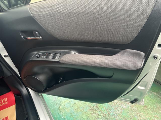 当店ではお客様の安心、安全の為に密閉・密集・密接を防ぐ為にグーネット来店予約機能を推奨させてい頂いております。