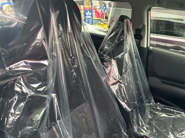 来店の予約状況を調整する事で店舗での混雑を防止し、お客様の安全を第一に対応しておりますので、是非ご利用下さい。