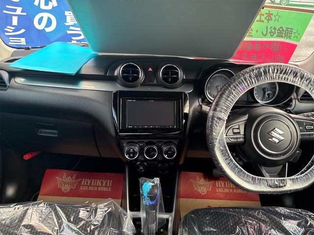 殆どの車にアルミ、エアロ、ナビなど、装備多数をお付けしております。一台一台自信の車のなので是非一度ご来店またはお問合せ下さい！