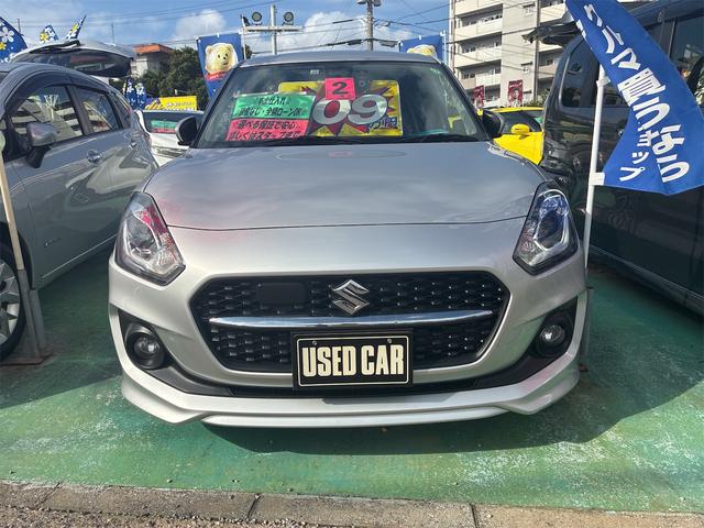 当店をご覧いただきありがとうございます！全車本土車仕入れなので高品質な車を取り揃えております。お客様の探している車がきっと見つかります♪ぜひ、お気軽にお問合わせ・ご来店お待ちしております。